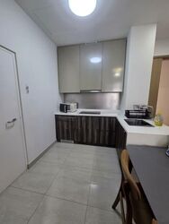 Kap Residences (D21), Apartment #526539451
